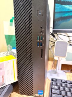 (Category: ) located in . Submitted by aimanhakim5678 (Listing ID 1464085355, Image 1). Description: .