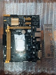 (Category: ) located in . Submitted by MMSwitch (Listing ID 1463946869, Image 1). Description: .