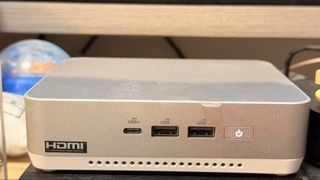 （分類：）位於 。 由 noname0408 提交（商品編號 1464085442，圖片 1）。簡介： 。