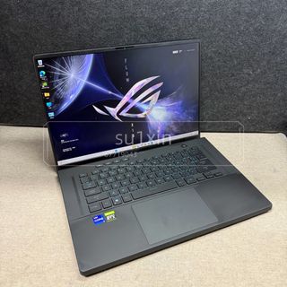 （分類：）位於 。 由 su1xin 提交（商品編號 1464090931，圖片 1）。簡介： 。