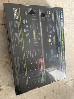 (Category: ) located in . Submitted by rajpsenthil (Listing ID 1463991775, Image 1). Description: .