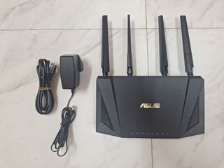 （分類：）位於 。 由 puto1023 提交（商品編號 1463993957，圖片 1）。簡介： 。