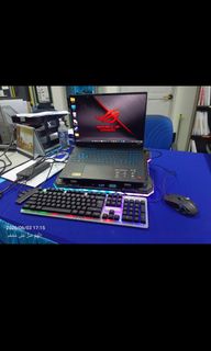 (Category: ) located in . Submitted by fauzan_1990 (Listing ID 1463972920, Image 1). Description: .
