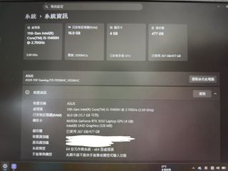 （分類：）位於 。 由 jatym 提交（商品編號 1464019061，圖片 1）。簡介： 。