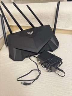 （分類：）位於 。 由 llllllll. 提交（商品編號 1463966990，圖片 1）。簡介： 。