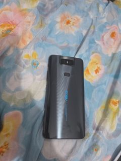 （分類：）位於 。 由 skylark76998032 提交（商品編號 1464047448，圖片 1）。簡介： 。