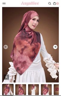 (Category: ) located in . Submitted by thiay (Listing ID 1464049407, Image 1). Description: .