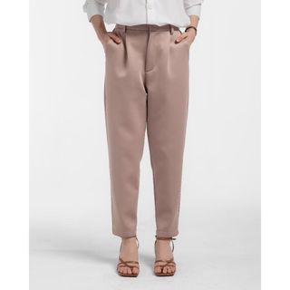 (Kategori: ) berada di . Dikirim oleh hello.aprl (ID iklan 1464044990, Gambar 1). Deskripsi: .