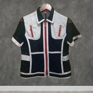 (Kategori: ) berada di . Dikirim oleh bora2store (ID iklan 1464050726, Gambar 1). Deskripsi: .