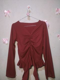 (Kategori: ) berada di . Dikirim oleh reshapreloved (ID iklan 1464040443, Gambar 1). Deskripsi: .