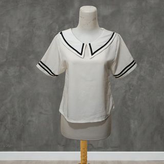 (Kategori: ) berada di . Dikirim oleh bora2store (ID iklan 1464056011, Gambar 1). Deskripsi: .