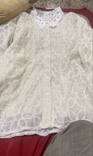 (Kategori: ) berada di . Dikirim oleh anotherbe (ID iklan 1463984956, Gambar 1). Deskripsi: .