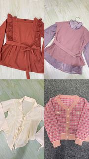 (Kategori: ) berada di . Dikirim oleh anotherbe (ID iklan 1463989266, Gambar 1). Deskripsi: .