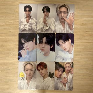 （分類：）位於 。 由 kpopgurlll 提交（商品編號 1464079069，圖片 1）。簡介： 。