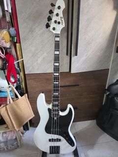 （分類：）位於 。 由 Andy. 提交（商品編號 1464024382，圖片 1）。簡介： 。