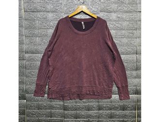 (Category: ) located in . Submitted by yg_supplies (Listing ID 1464078082, Image 1). Description: .
