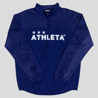 (Category: ) located in . Submitted by chalkhaerstore (Listing ID 1463962088, Image 1). Description: .