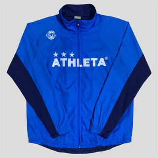 (Category: ) located in . Submitted by chalkhaerstore (Listing ID 1463962430, Image 1). Description: .