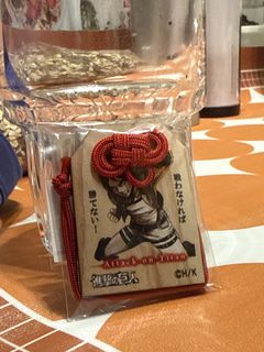 （分類：）位於 。 由 weah1988 提交（商品編號 1464075233，圖片 1）。簡介： 。