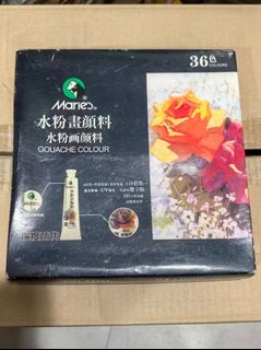 (Category: ) located in . Submitted by ark-00 (Listing ID 1463967736, Image 1). Description: .