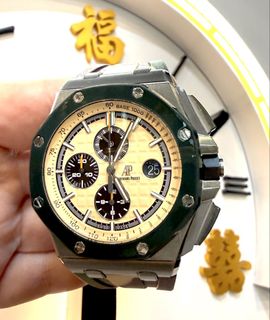 (Category: ) located in . Submitted by timestory.sg (Listing ID 1464016782, Image 1). Description: .