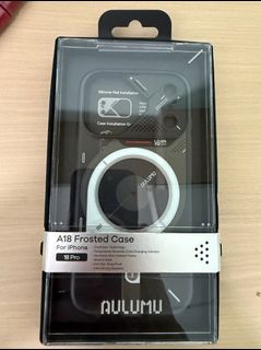 （分類：）位於 。 由 BCCH1668 提交（商品編號 1464072888，圖片 1）。簡介： 。