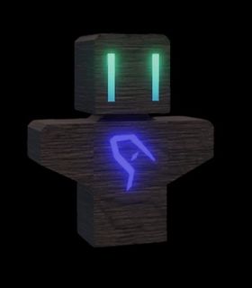 (Category: ) located in . Submitted by nadstoree (Listing ID 1464040713, Image 1). Description: .