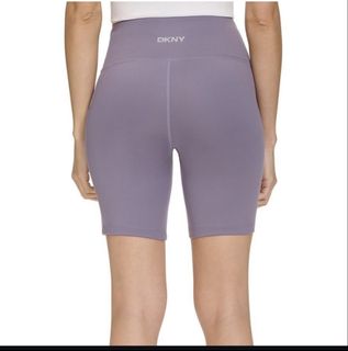 (Category: ) located in . Submitted by shopnsave2015 (Listing ID 1464109984, Image 1). Description: .