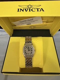 (Category: ) located in . Submitted by shopnsave2015 (Listing ID 1463945754, Image 1). Description: .