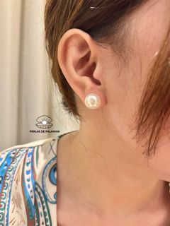 (Category: ) located in . Submitted by perlasdepalawan (Listing ID 1464010243, Image 1). Description: .
