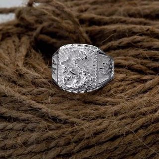(Category: ) located in . Submitted by pulzerasjewelry (Listing ID 1464025954, Image 1). Description: .