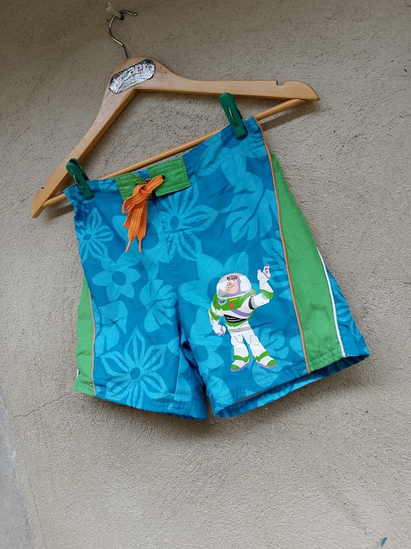 ‎AUTHENTIC! " DISNEY (official hard tag) KIDDOS " (Category: Babies & Kids Fashion) located in Danao, Cebu. Submitted by azaiahnere02 (Listing ID 1464105333, Image 2). Description: details are in first photo ‎measurements through tape measure ‎pm/dm for other details,issues or transactions ‎negotiable! 👊😁.