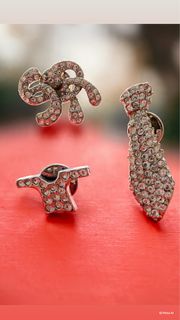 (Category: ) located in . Submitted by smartshopping.ph (Listing ID 1464089279, Image 1). Description: .