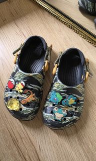 (Category: ) located in . Submitted by closetbyandy (Listing ID 1464135856, Image 1). Description: .
