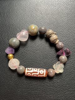 (Category: ) located in . Submitted by kyanossy (Listing ID 1463979886, Image 1). Description: .