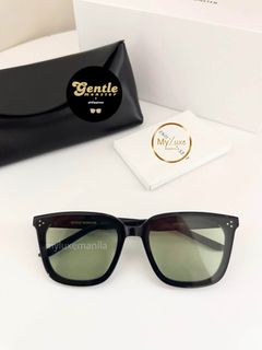 (Category: ) located in . Submitted by myluxe.manila (Listing ID 1463990592, Image 1). Description: .