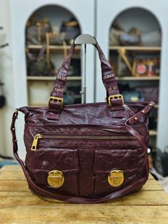 (Category: ) located in . Submitted by luxe_chic (Listing ID 1463962692, Image 1). Description: .