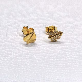 (Category: ) located in . Submitted by daintyjewels (Listing ID 1464137114, Image 1). Description: .