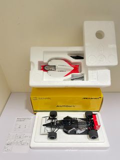 （分類：）位於 。 由 no_space_home 提交（商品編號 1464006313，圖片 1）。簡介： 。