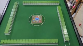 (Category: ) located in . Submitted by frozenn123 (Listing ID 1464082987, Image 1). Description: .