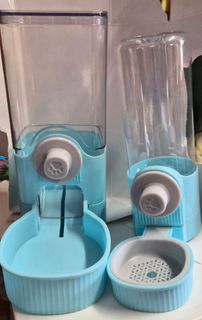 （分類：）位於 。 由 abzchan 提交（商品編號 1463990220，圖片 1）。簡介： 。