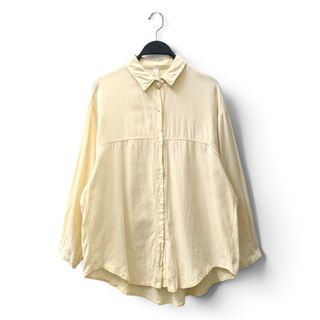 (Category: ) located in . Submitted by abyfinds (Listing ID 1464023342, Image 1). Description: .