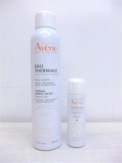 （分類：）位於 。 由 patkk 提交（商品編號 1464088976，圖片 1）。簡介： 。