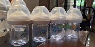(Category: ) located in . Submitted by greenlifestyle_ph (Listing ID 1464001333, Image 1). Description: .