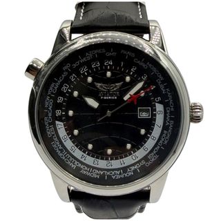 (Category: ) located in . Submitted by tm_tp_cashconverters (Listing ID 1463973912, Image 1). Description: .