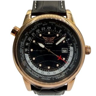 (Category: ) located in . Submitted by tm_tp_cashconverters (Listing ID 1463973576, Image 1). Description: .