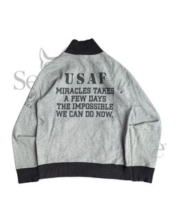 (Kategori: ) berada di . Dikirim oleh secave.things (ID iklan 1464050632, Gambar 1). Deskripsi: .