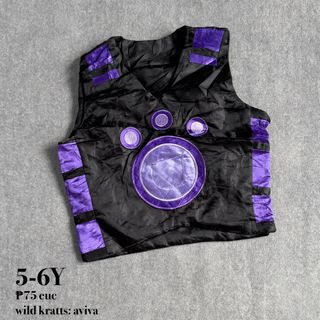 2-6Y KIDS WEAR Collection item 2