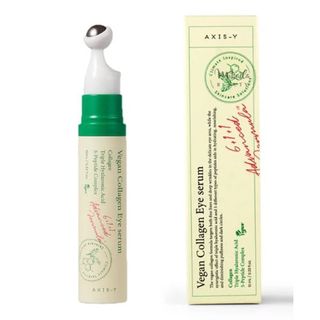 （分類：）位於 。 由 ohmygoods_store 提交（商品編號 1464032790，圖片 1）。簡介： 。