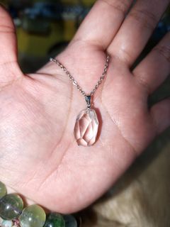 (Category: ) located in . Submitted by piaoliangcollections.ph (Listing ID 1463952090, Image 1). Description: .
